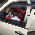 Kenya (146)